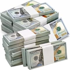 Maylorcos movie prop for sale  Delivered anywhere in USA 
