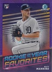 Baseball trading card for sale  Delivered anywhere in USA 