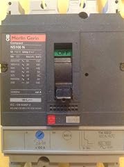 Merlin gerin ns100n for sale  Delivered anywhere in UK