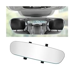 Hzel car rear for sale  Delivered anywhere in USA 