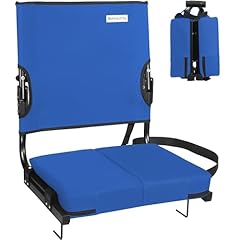 Stadium seats bleachers for sale  Delivered anywhere in USA 