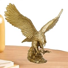 Adler statuen figuren gebraucht kaufen  Wird an jeden Ort in Deutschland