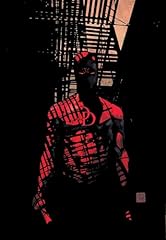 Daredevil modern era for sale  Delivered anywhere in USA 