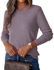 Gkbk womens wool for sale  Delivered anywhere in USA 