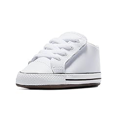 Converse scarpe chuck usato  Spedito ovunque in Italia 