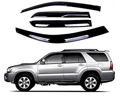 Fits toyota 4runner for sale  Delivered anywhere in USA 