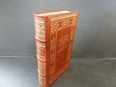 Fabeln schriften edition gebraucht kaufen  Wird an jeden Ort in Deutschland