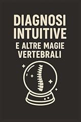 Diagnosi intuitive altre for sale  Delivered anywhere in USA 