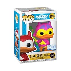 Funko pop disney usato  Spedito ovunque in Italia 
