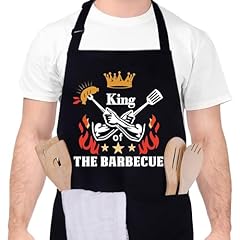 Halinuia grembiule cucina usato Halinuia grembiule cucina usato  Spedito ovunque in Italia