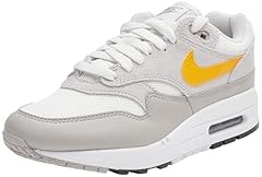 Nike homme air d'occasion  Livré partout en France