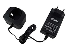 Vhbw 220v alimentatore usato  Spedito ovunque in Italia 