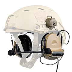 Comta tactical headset for sale  Delivered anywhere in USA 