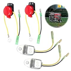 Yenblow pack predator for sale  Delivered anywhere in USA 