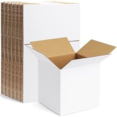 Famagic pack 6x6x6 for sale  Delivered anywhere in USA 