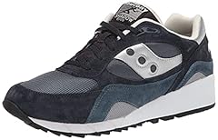 Saucony unisex adult for sale  Delivered anywhere in UK