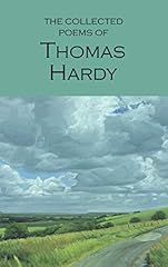 Collected poems thomas for sale  Delivered anywhere in UK