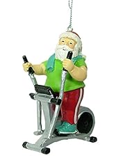 Midwest seasons santa for sale  Delivered anywhere in USA 