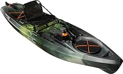 Old town canoes for sale  Delivered anywhere in USA 