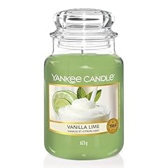 Yankee candle duftkerze gebraucht kaufen  Wird an jeden Ort in Deutschland