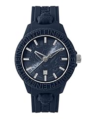 Orologio solo tempo usato  Spedito ovunque in Italia 