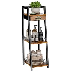 Keomaisyto tier narrow for sale  Delivered anywhere in USA 