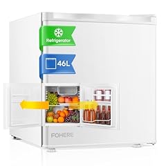 Fohere mini kühlschrank gebraucht kaufen  Wird an jeden Ort in Deutschland
