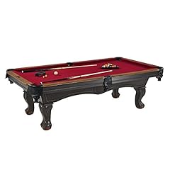 Barrington billiards 8.5 for sale  Delivered anywhere in USA 