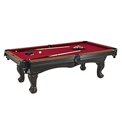 Barrington billiards arlington for sale  Delivered anywhere in USA 