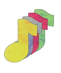 Music note marble for sale  Delivered anywhere in USA 