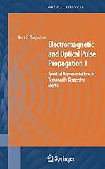 Electromagnetic optical pulse for sale  Delivered anywhere in UK