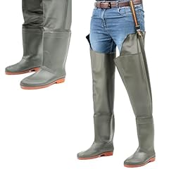 Crystals dy46 lightweight for sale  Delivered anywhere in UK