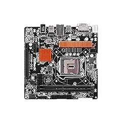 Asrock motherboard micro for sale  Delivered anywhere in USA 