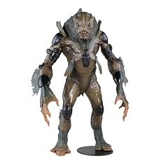 Mcfarlane toys multiverse d'occasion  Livré partout en France