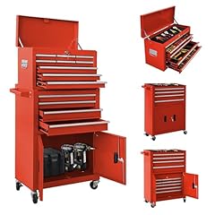 Drawer double door for sale  Delivered anywhere in USA 