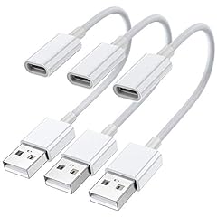 Usb female usb for sale  Delivered anywhere in USA 