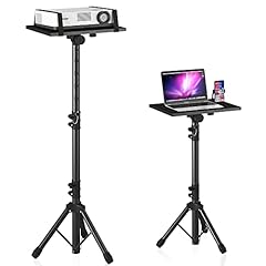 Decosis projector stand for sale  Delivered anywhere in USA 