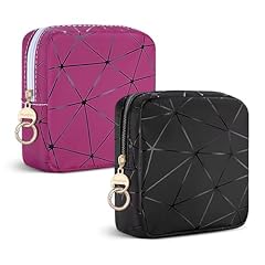 Stück klein kosmetiktasche gebraucht kaufen  Wird an jeden Ort in Deutschland