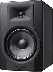 Audio bx8 enceinte d'occasion  Livré partout en Belgiqu