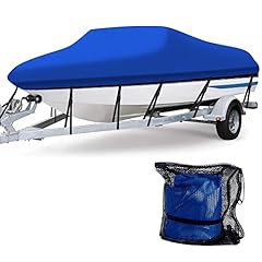 18.5 waterproof boat for sale  Delivered anywhere in USA 