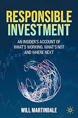 Investment insider account for sale  Delivered anywhere in USA 