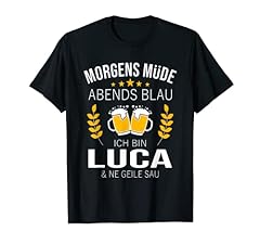 Luca name geschenk gebraucht kaufen  Wird an jeden Ort in Deutschland