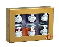 Tiptree gold box for sale  Delivered anywhere in USA 