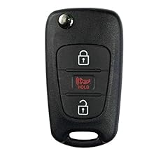 Replacement remote keyless for sale  Delivered anywhere in USA 
