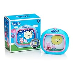 Wow stuff peppa gebraucht kaufen  Wird an jeden Ort in Deutschland