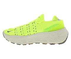 Nike space hippie for sale  Delivered anywhere in USA 