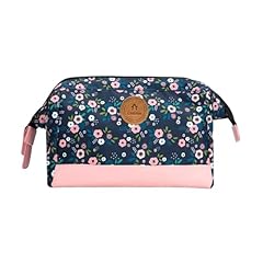 Cabaia trousse toilette d'occasion  Livré partout en France