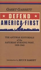 Defend america first for sale  Delivered anywhere in USA 