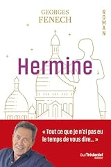 Hermine d'occasion  Livré partout en France