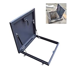 Roof steel security for sale  Delivered anywhere in USA 